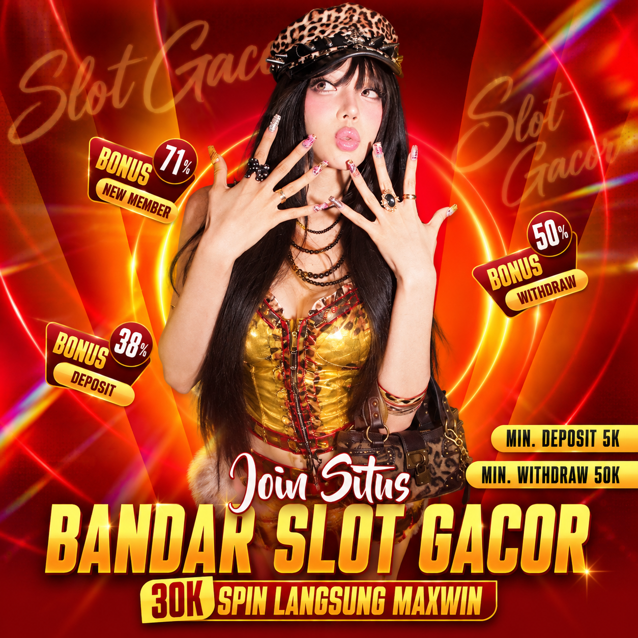 RUBY69 - Top Up Cepat Withdraw Kilat Hasil Cuan Konsisten