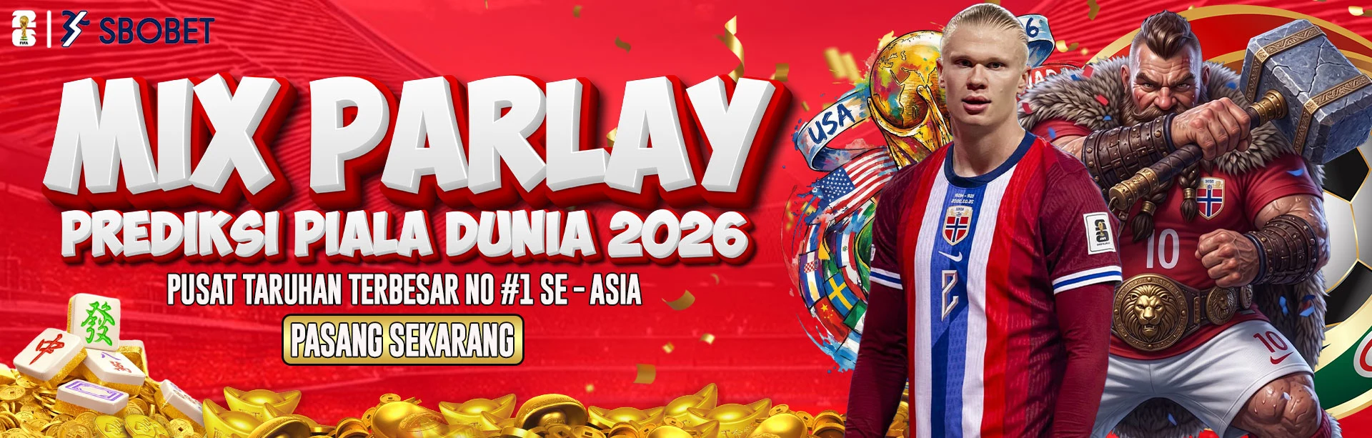 Ruby69